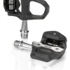 XLC System- Fahrradpedal PD-R04, Look-Keo-kompatibel