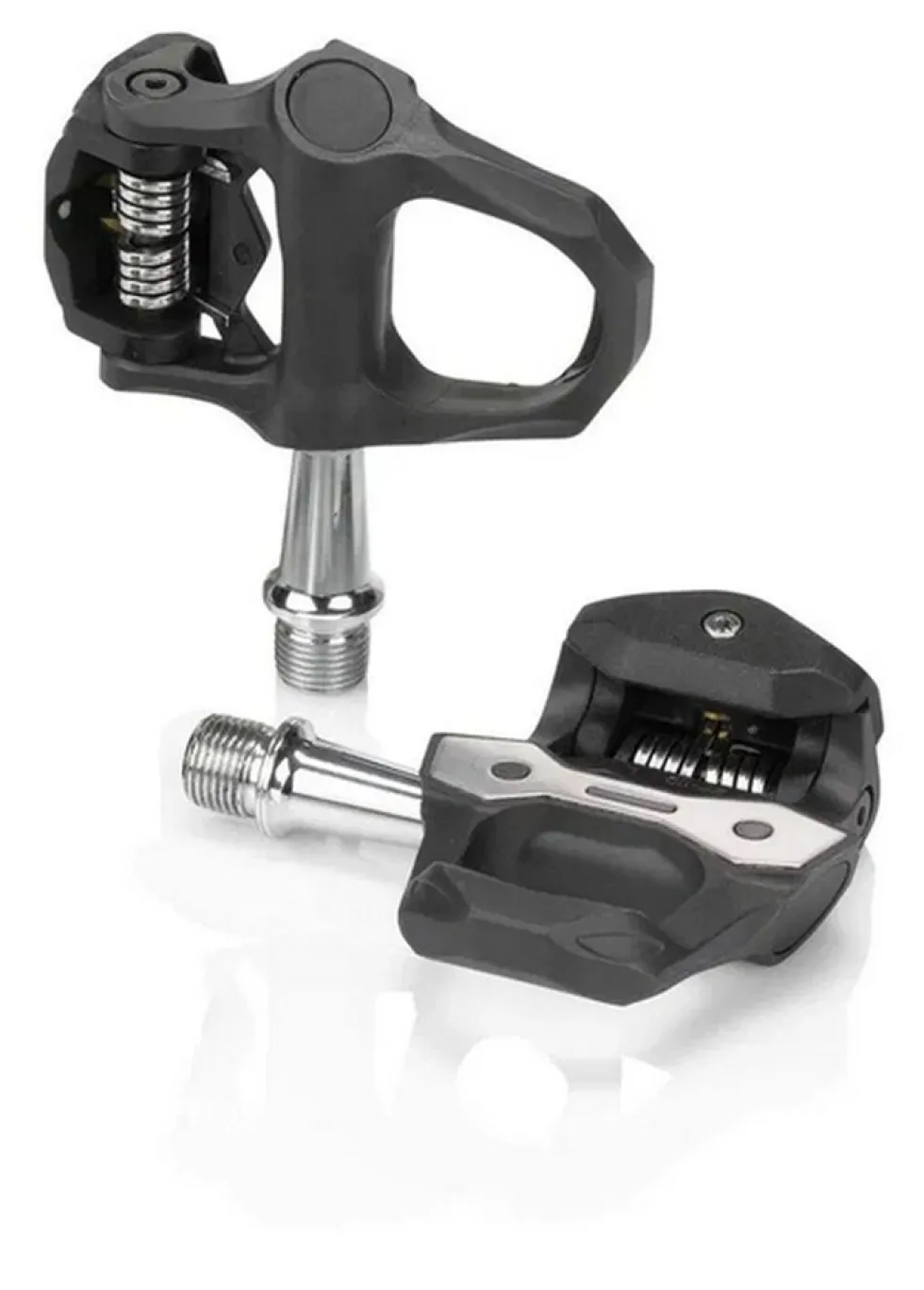 XLC System- Fahrradpedal PD-R04, Look-Keo-kompatibel