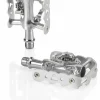 XLC System-Pedal