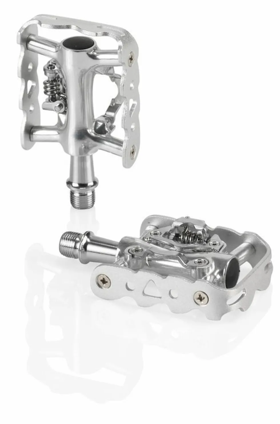 XLC System-Pedal