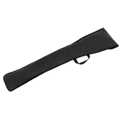 YEAZ Carbon Paddel für SUP NANI