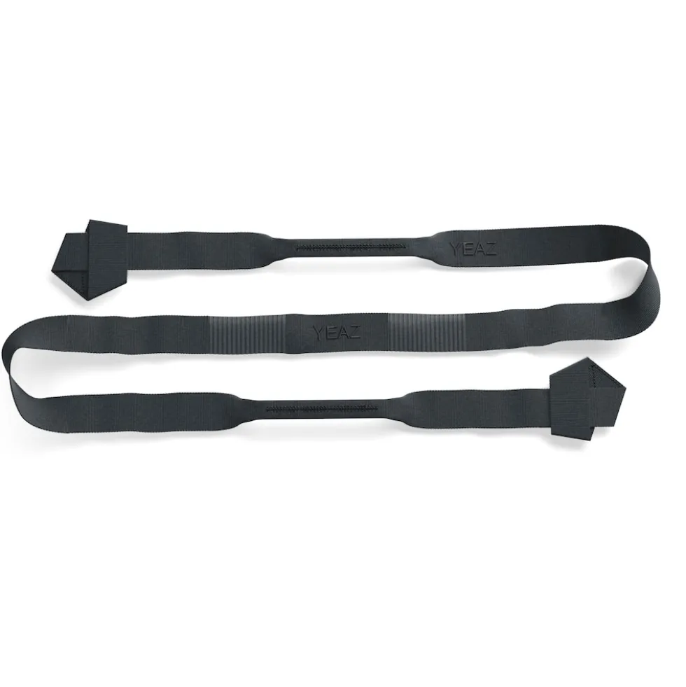 YEAZ Fitness- und Yoga-Band FEEL