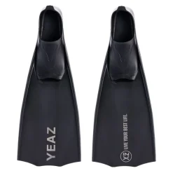 YEAZ Flossen OCEAN VIBES FINS