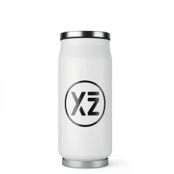YEAZ Isolier-Trinkflasche AUDACE