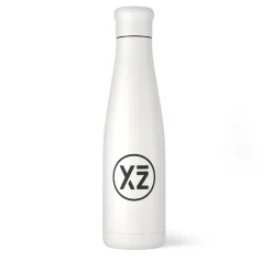 YEAZ Isolier-Trinkflasche INTENSE