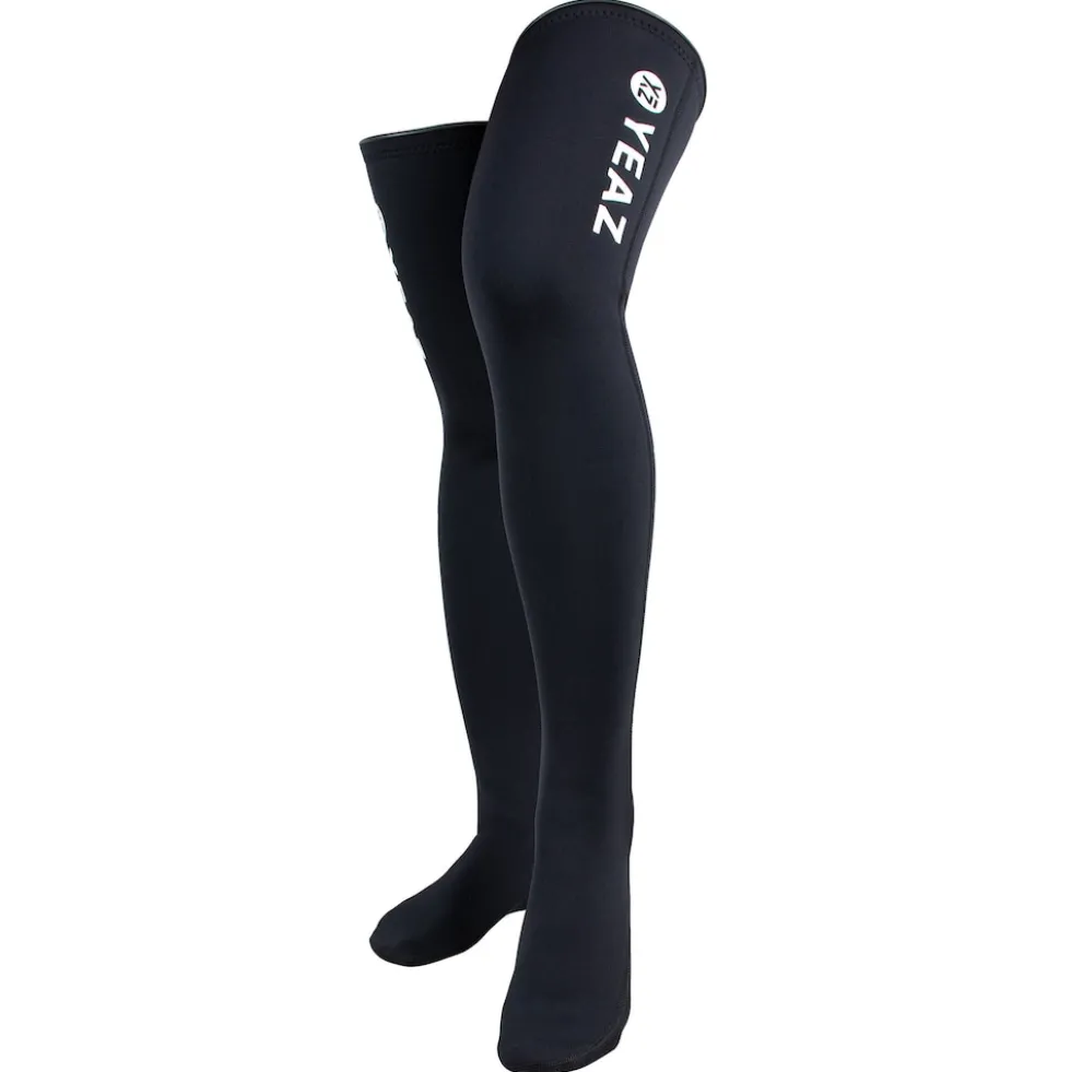 YEAZ Kniestrümpfe NEOSTOCKINGS