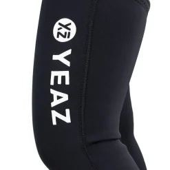 YEAZ Kniestrümpfe NEOSTOCKINGS
