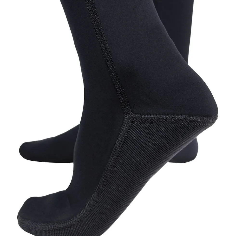 YEAZ Kniestrümpfe NEOSTOCKINGS