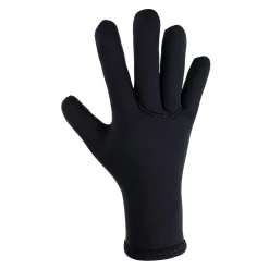 YEAZ Neoprenhandschuhe NEOGLOVES