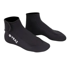 YEAZ Neoprensocken NEOSOCK GRIP PRO