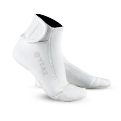 YEAZ Neoprensocken NEOSOCK GRIP PRO