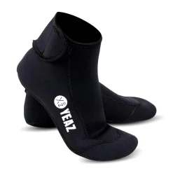 YEAZ Neoprensocken NEOSOCK GRIP