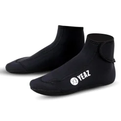 YEAZ Neoprensocken NEOSOCK GRIP