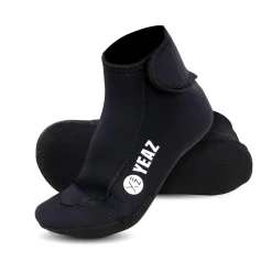 YEAZ Neoprensocken NEOSOCK GRIP