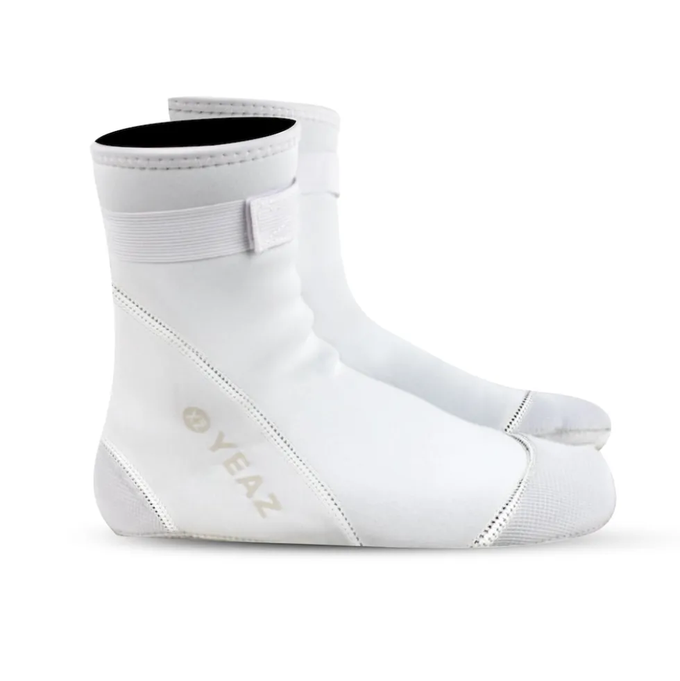 YEAZ Neoprensocken NEOSOCK HIGH PRO