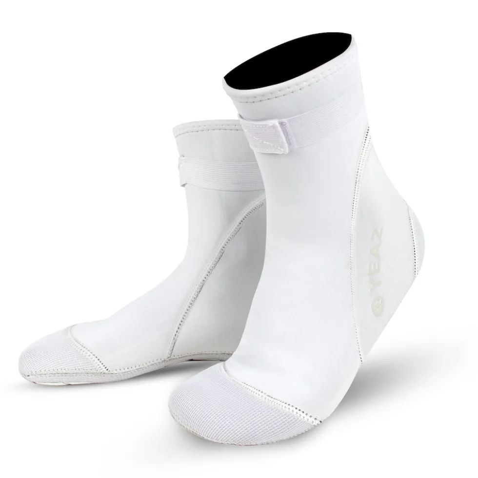 YEAZ Neoprensocken NEOSOCK HIGH PRO