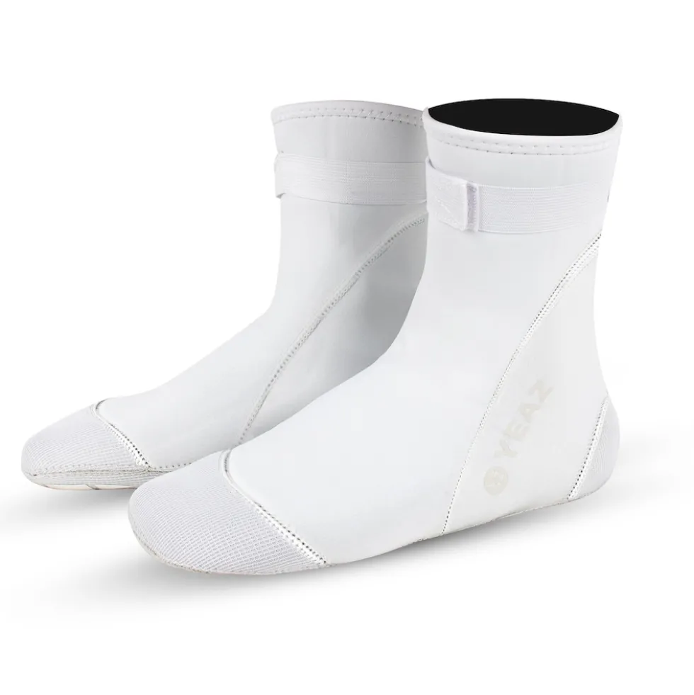 YEAZ Neoprensocken NEOSOCK HIGH PRO