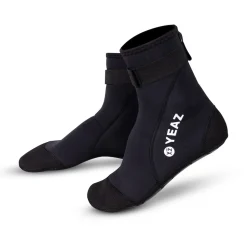 YEAZ Neoprensocken NEOSOCK HIGH PRO