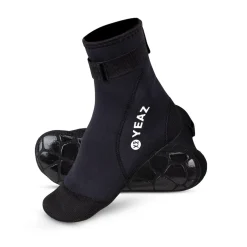 YEAZ Neoprensocken NEOSOCK HIGH PRO