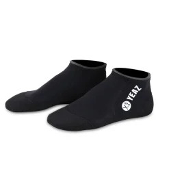 YEAZ Neoprensocken NEOSOCK LOW
