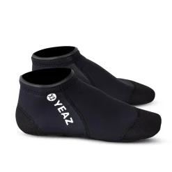 YEAZ Neoprensocken NEOSOCK LOW PRO