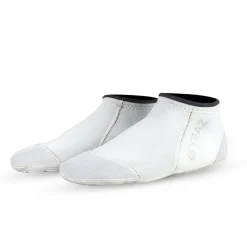 YEAZ Neoprensocken NEOSOCK LOW PRO