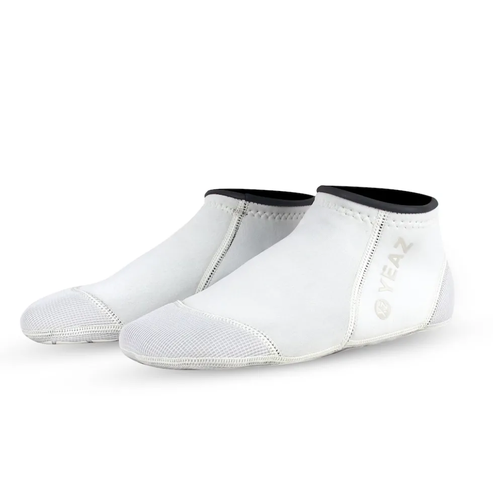 YEAZ Neoprensocken NEOSOCK LOW PRO