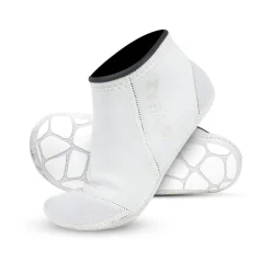YEAZ Neoprensocken NEOSOCK LOW PRO