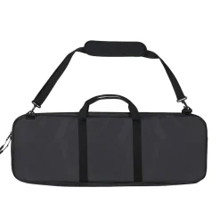 YEAZ Paddel-Tasche NAEA