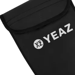 YEAZ Paddel-Tasche NANI