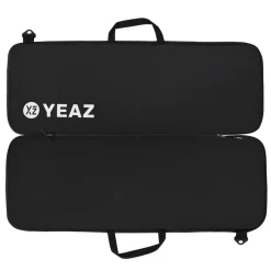 YEAZ Paddel-Tasche NIAU