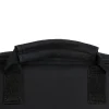 YEAZ Rucksack & Carbon-Bambus Paddel KIT BAMBOO