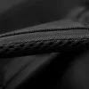 YEAZ Rucksack & Carbon-Paddel KIT CARBON