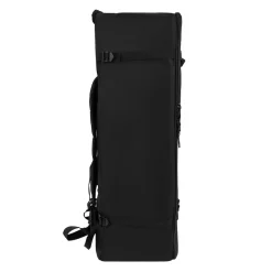 YEAZ Rucksack & Carbon-Paddel KIT CARBON
