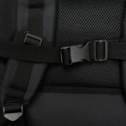 YEAZ Rucksack & Carbon-Paddel KIT CARBON