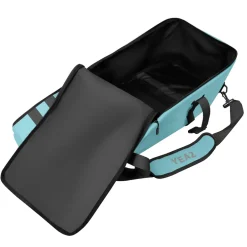 YEAZ Rucksack und Paddel BAIA KIT