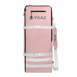 YEAZ Rucksack und Paddel LIDO KIT