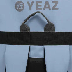 YEAZ Rucksack und Paddel MARINA KIT
