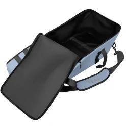 YEAZ Rucksack und Paddel MARINA KIT