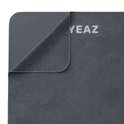 YEAZ Set - Handtuch & Matte CARESS