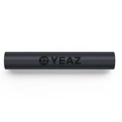 YEAZ Set - Handtuch & Matte CARESS