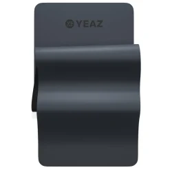 YEAZ Set - Handtuch & Matte CARESS