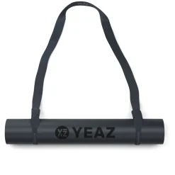 YEAZ Set - Yogaband & Yogamatte MOVE UP