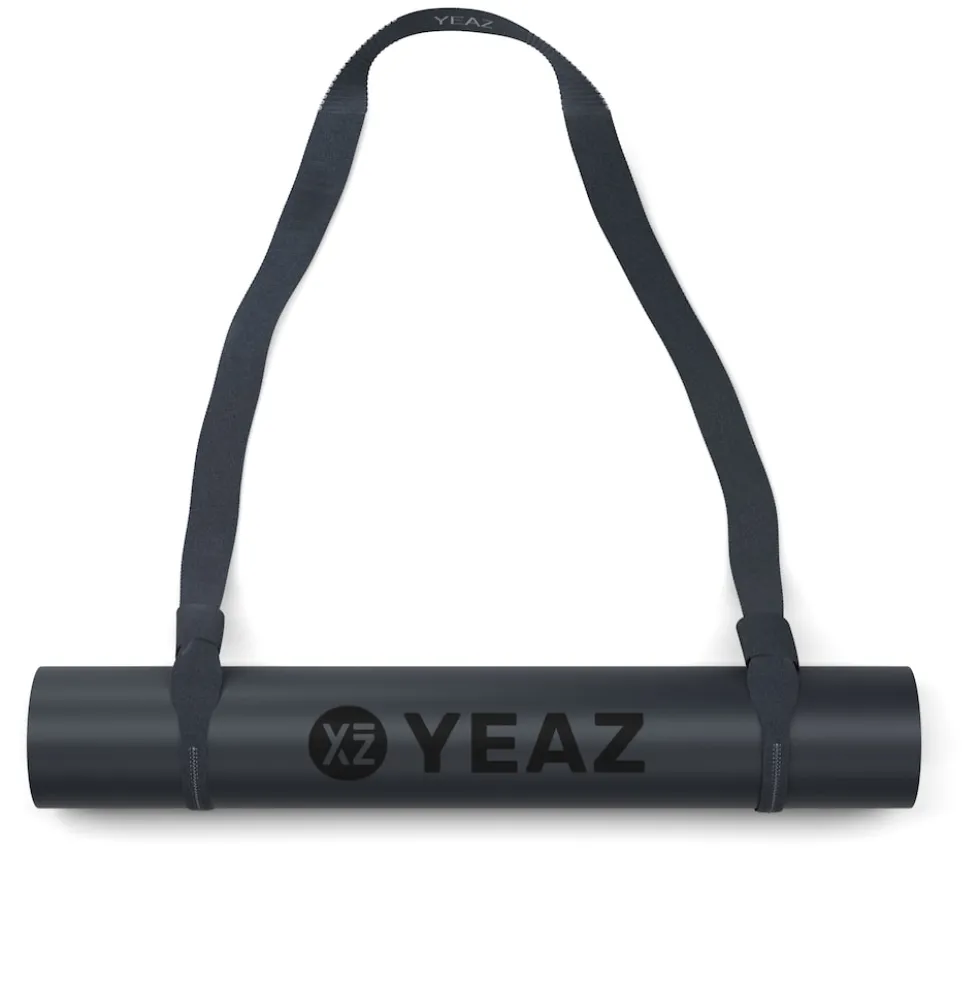 YEAZ Set - Yogaband & Yogamatte MOVE UP