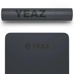YEAZ Set - Yogaband & Yogamatte MOVE UP