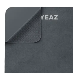 YEAZ Set - Yoga-Blöcke & Handtuch NEXT LEVEL