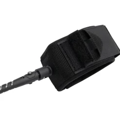 YEAZ Sicherheitsleine/Leash für SUP NUI