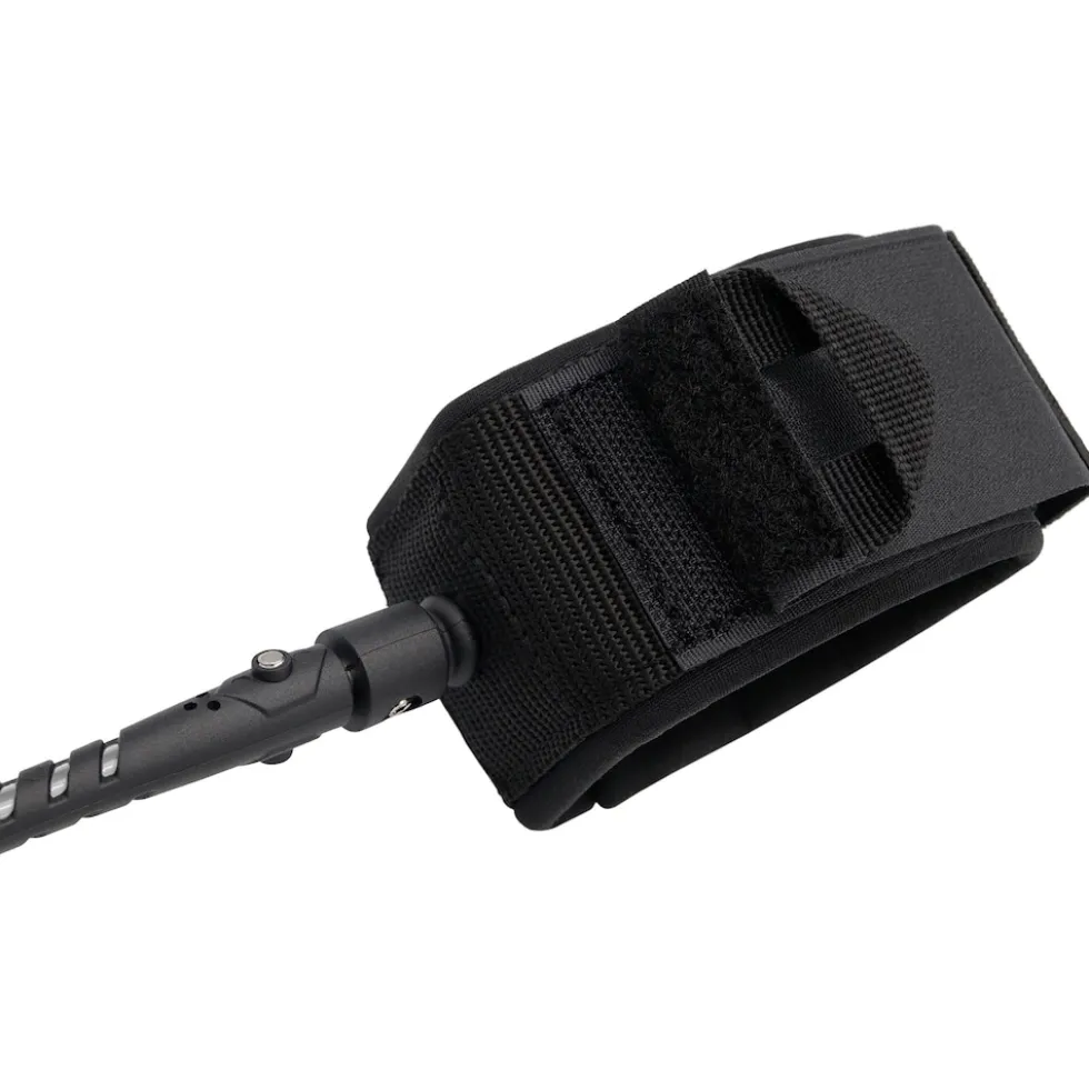 YEAZ Sicherheitsleine/Leash für SUP NUI