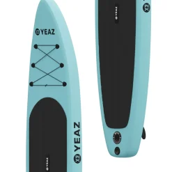 YEAZ SUP Board BAIA - EXOTRACE PRO -