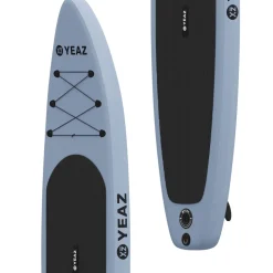 YEAZ SUP Board MARINA - EXOTRACE PRO -
